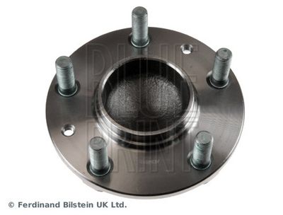 SET RULMENT ROATA BLUE PRINT ADM58237 1