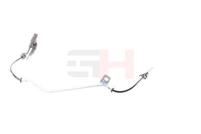 SENZOR TURATIE ROATA GH GH714404H 28