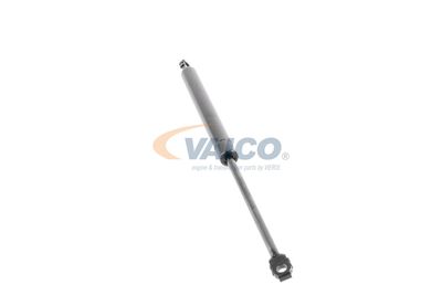 AMORTIZOR PORTBAGAJ VAICO V202053 24