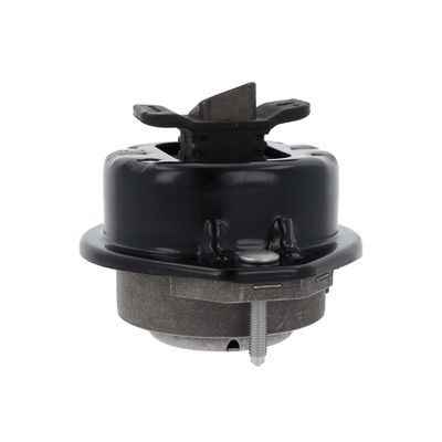 SUPORT MOTOR CORTECO 49476333 6