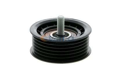 ROLA GHIDARE/CONDUCERE CUREA TRANSMISIE VAICO V303113 45