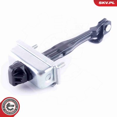 FIXARE USA ESEN SKV 16SKV914 2