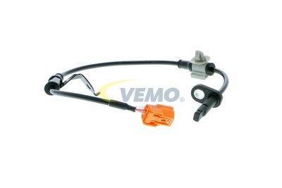 SENZOR TURATIE ROATA VEMO V26720102 56