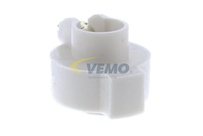 ROTOR DISTRIBUITOR VEMO V46700034 33
