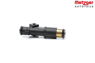 INJECTOR METZGER AUTOTEILE 0920123 20
