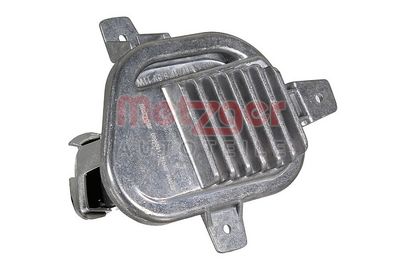 UNITATE DE CONTROL LUMINI METZGER AUTOTEILE 0896591 1