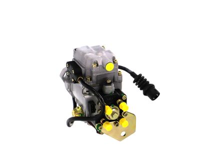 POMPA DE INJECTIE REMANTE 002005001041R 22