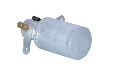 TROCKNER KLIMAANLAGE NRF 33039 30