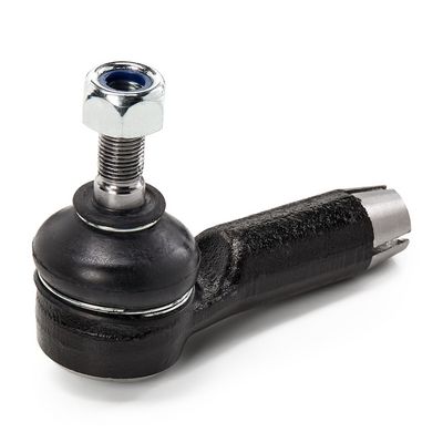 накрайник на напречна кормилна щанга STARK SKTE-0280014