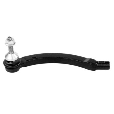 SPURSTANGENKOPF DELPHI TA1821 31