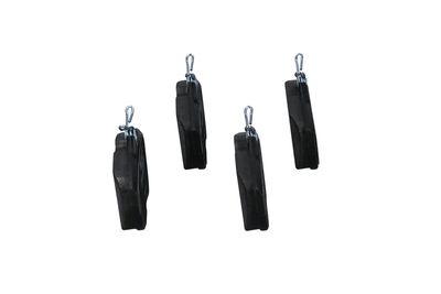 SET PLACUTE FRANA FRANA DISC VALEO 302114A 20