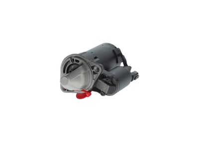 STARTER BOSCH 0986026200 8