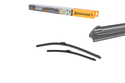 LAMELA STERGATOR CONTINENTAL 2800011222280 51