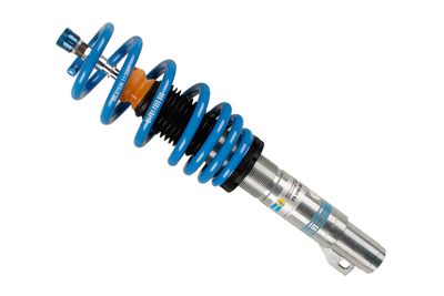 SET SUSPENSIE ARCURI ELICOIDALE / AMORTIZOARE BILSTEIN 48139243 2