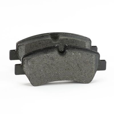 SET PLACUTE FRANA FRANA DISC DELPHI LP2662 19