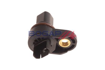 SENZOR IMPULSURI ARBORE COTIT BOGAP B6115103 1