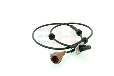 SENZOR TURATIE ROATA GH GH712263V 9