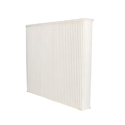 FILTER INNENRAUMLUFT DR!VE+ DP1110120074 6