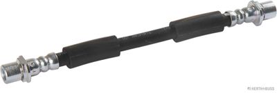 спирачен маркуч HERTH+BUSS JAKOPARTS J3706026