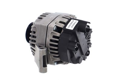 GENERATOR / ALTERNATOR REMANTE 011003000118R 19