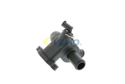 CARCASA TERMOSTAT VEMO V30990195 20