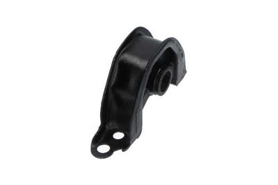 SUPORT MOTOR Kavo Parts EEM2067 12