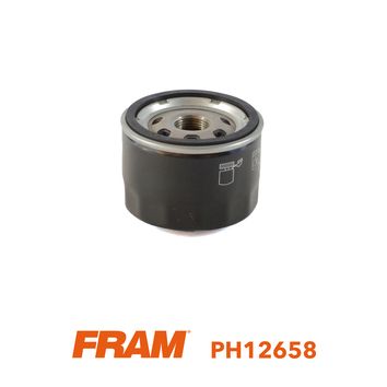 маслен филтър FRAM