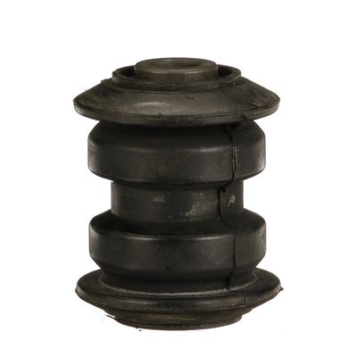 LAGERUNG LENKER GATES AWS1361 8