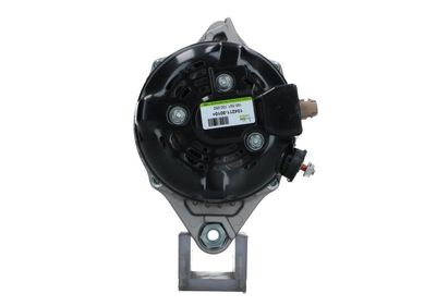 GENERATOR / ALTERNATOR BV PSH 195591100050 2