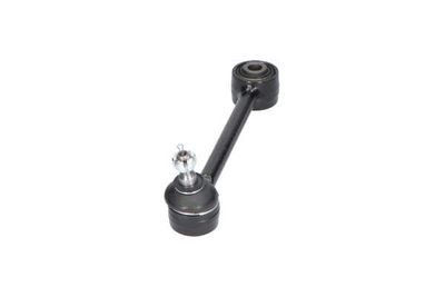 BRAT SUSPENSIE ROATA Kavo Parts SCA4028 23