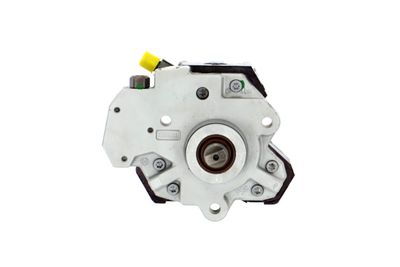 POMPA DE INALTA PRESIUNE REMANTE 002002000249R 60