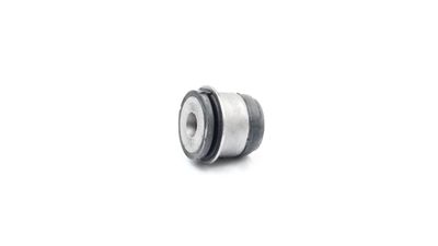 LAGAR SUPORT AX SKF VKDS371002 32