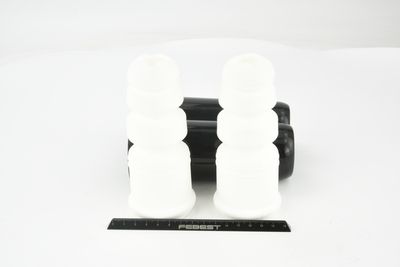 CHIT PROTECTIE PRAF AMORTIZOR FEBEST ADSHB8K5RKIT 2