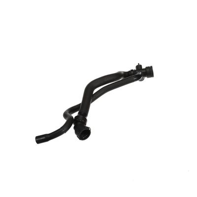 FURTUN RADIATOR GATES 052530 46