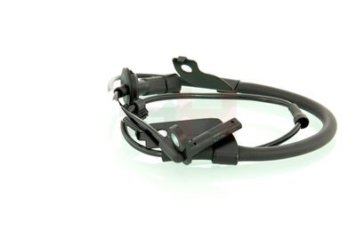 SENZOR TURATIE ROATA GH GH703019V 50
