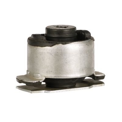 LAGAR SUPORT AX GATES AWS2086 13