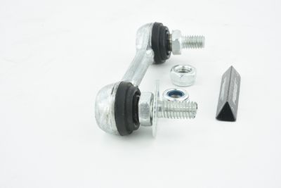 BRAT/BIELETA SUSPENSIE STABILIZATOR FEBEST 0423V97R 41