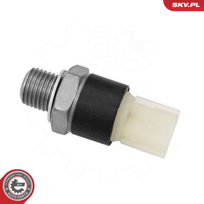 Olejový tlakový spínač ESEN SKV 81SKV058