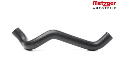 FURTUN RADIATOR METZGER AUTOTEILE 2420232 18