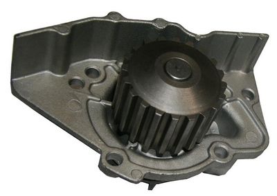 водна помпа, охлаждане на двигателя HART 350 928