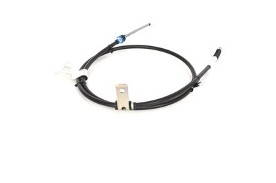 CABLU FRANA DE PARCARE BOSCH 1987482726 18