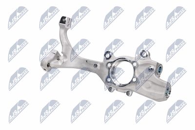 ARTICULATIE DIRECTIE SUSPENSIE ROATA NTY ZZPAU030 2