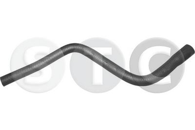 маркуч за парното STC T407775
