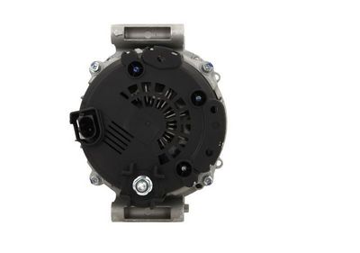 GENERATOR / ALTERNATOR BV PSH 205566180000 2
