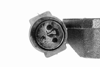 BREMSBELAGSATZ SCHEIBENBREMSE VAICO V108170 1