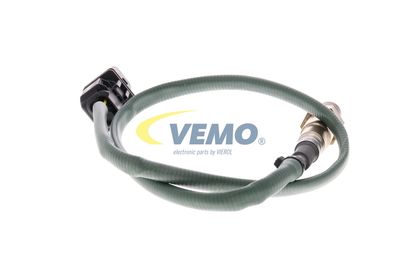 SONDA LAMBDA VEMO V30760064 37