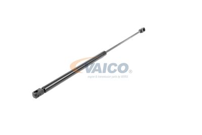 GASFEDER KOFFER-/LADERAUM VAICO V490014 54