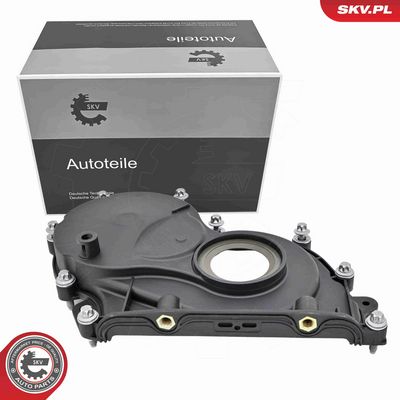 SIMERING ARBORE COTIT