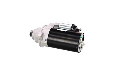 STARTER REMANTE 011001000187R 20