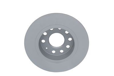 DISC FRANA ATE 24011002771 14